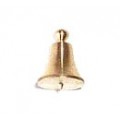 MANTUA - 32400 CAMPANA OTTONE 8X10 ACC.NAV.